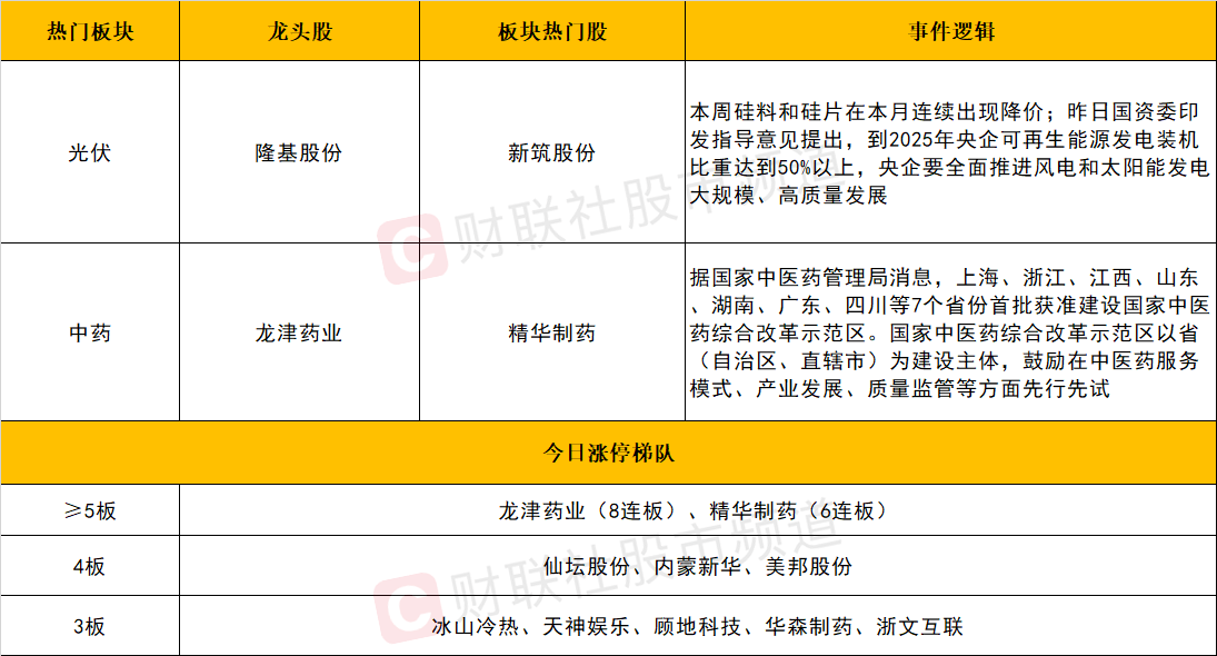 2025年澳門(mén)天天開(kāi)彩歷史記錄查詢,外交部回應(yīng)尹錫悅被捕