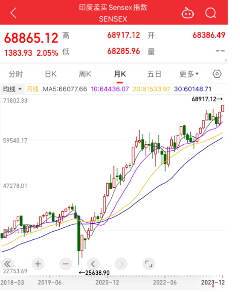 4949澳門正版免費(fèi)資料全解圖,英偉達(dá)市值一夜之間蒸發(fā)超4萬億