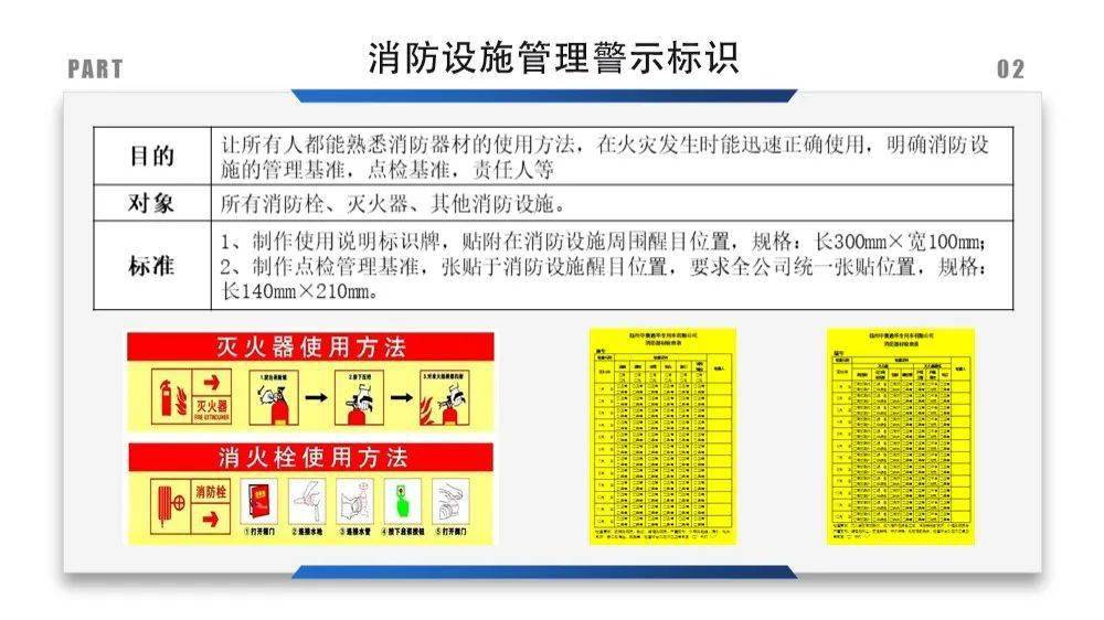 香港二四六開獎(jiǎng)結(jié)1088圖庫,湘潭通報(bào)泥鰍案藥殘超10倍9人被抓