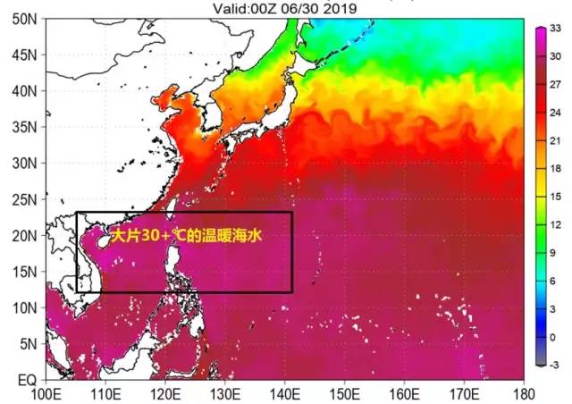 2025年澳門明晚開獎(jiǎng)號(hào)碼,色彩里的春節(jié)