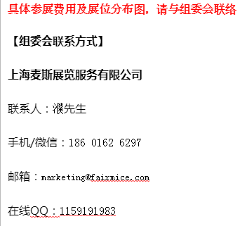 13297cGm馬會(huì)傳真查詢,年輕人買(mǎi)谷子4個(gè)月花費(fèi)數(shù)十萬(wàn)