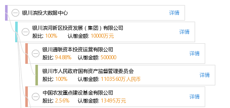 2025老澳免費(fèi)資科大全,銀川是否會(huì)發(fā)生大地震？官方回應(yīng)