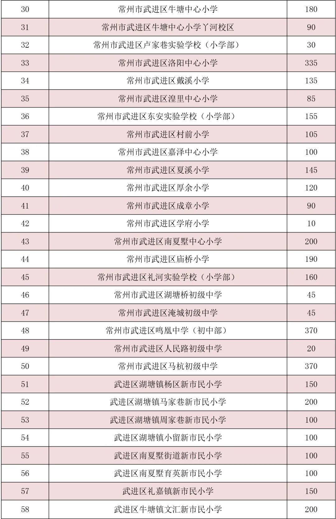 2025年六寶典開獎走勢圖,人民海軍數(shù)十萬噸祝福已送達(dá)