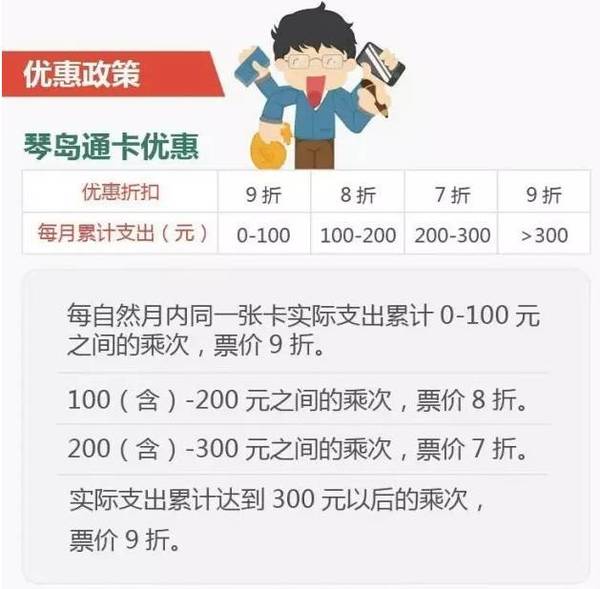 2025新奧歷史開獎(jiǎng)記錄走勢圖,曝廣汽集團(tuán)多部門啟動(dòng)干部競聘上崗