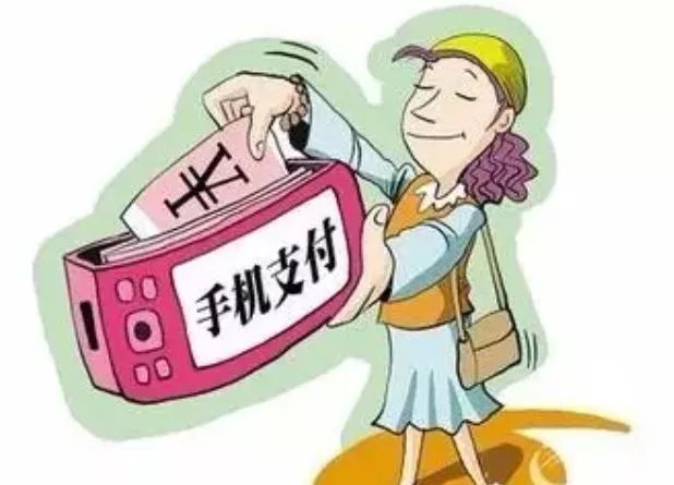 2025年管家婆資料大全,3男子用磁鐵作弊抓娃娃構(gòu)成盜竊