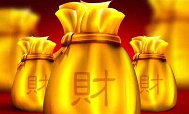 2025屬牛的運(yùn)勢(shì)和財(cái)運(yùn)怎么樣,演員范虎赴泰拍戲被騙后逃離