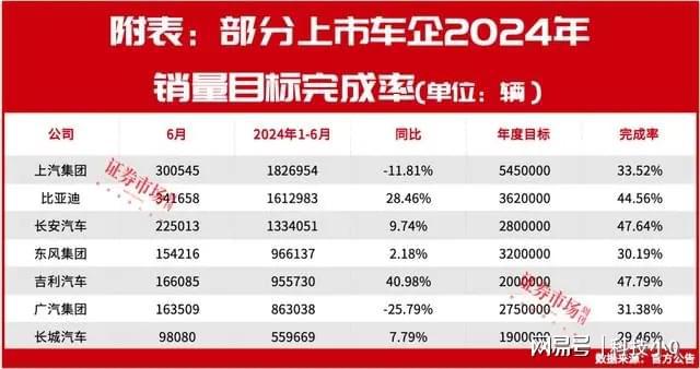 澳門2025全年資料免費看,自動麻將機海外銷量大漲