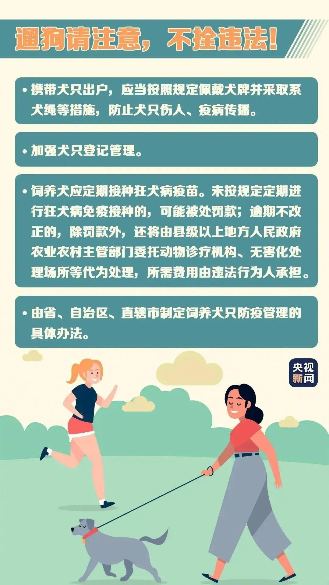 澳門(mén)碼今晚出什么動(dòng)物,假如再見(jiàn)愛(ài)人三對(duì)夫妻上了法庭