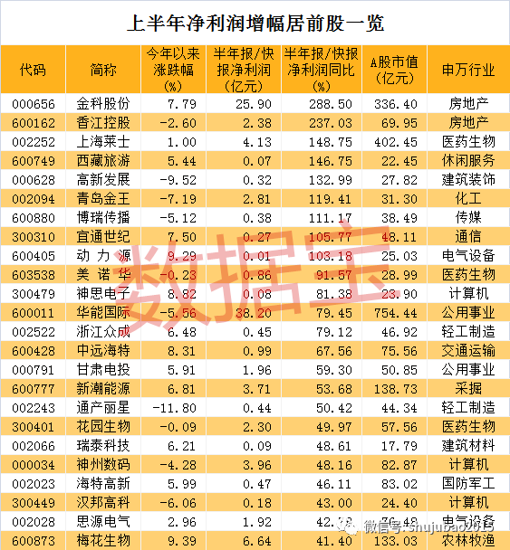 香港2025新奧門開獎結(jié)果,2024年越南總和生育率創(chuàng)歷史新低