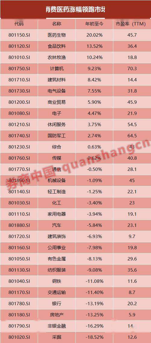 舊澳門2025歷史開獎(jiǎng)記錄查詢表,金價(jià)一年創(chuàng)40次新高 金店卻扛不住了