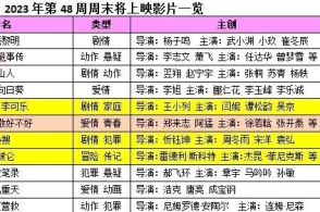 澳門紅姐論壇精準兩碼300期,過年就是一場巨大的戒斷反應