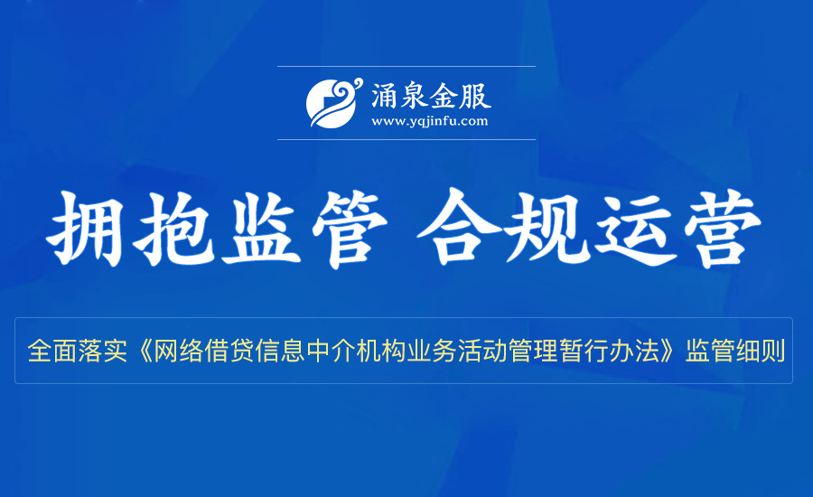 香港金明世家開碼開獎直播,360安全大模型全線接入DeepSeek