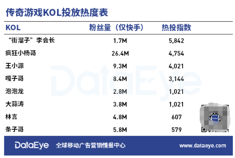 下載澳彩開獎結(jié)果,95后女子鼻塞2個月一查竟是癌