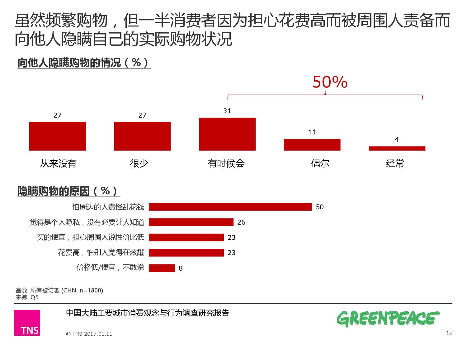 香港二四六開獎結(jié)果開獎號碼查詢,馬英九再次開啟大陸之行