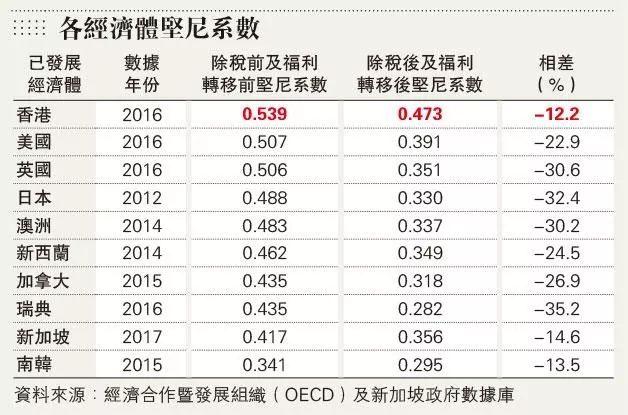 香港澳門開獎結(jié)果開獎記錄表圖片一,80歲姥姥鏟3公里雪路接女孩回家