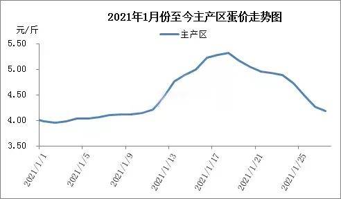 2025年2月17日 第24頁