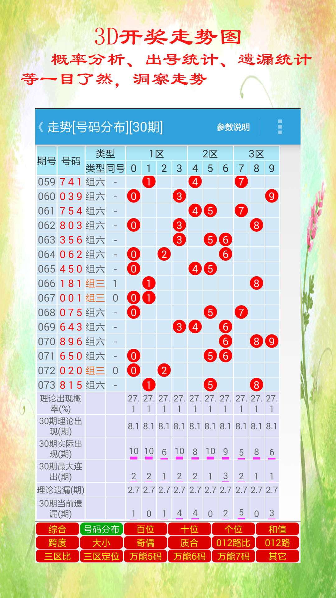 2025年澳門天天開彩開獎結(jié)果查詢,王力宏工作室已報(bào)警