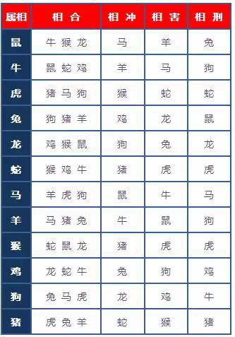 2025年生肖運(yùn)勢(shì)運(yùn)程,普爾連續(xù)命中超遠(yuǎn)三分