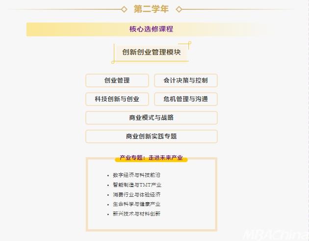 管家婆2025澳彩資料大全,華妃一睜眼天塌了