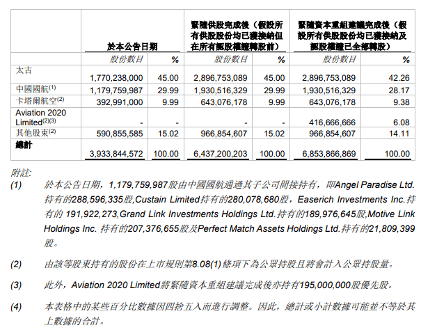 澳門六開(kāi)獎(jiǎng)結(jié)果2025開(kāi)獎(jiǎng)記錄查詢表格香港,敘利亞新政府稱愿與以色列做好鄰居