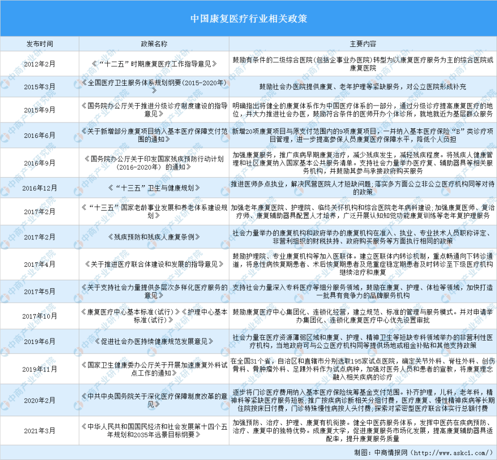 0149330.cσm查詢澳彩資料與歷史背景,國新辦介紹推動(dòng)中長期資金入市