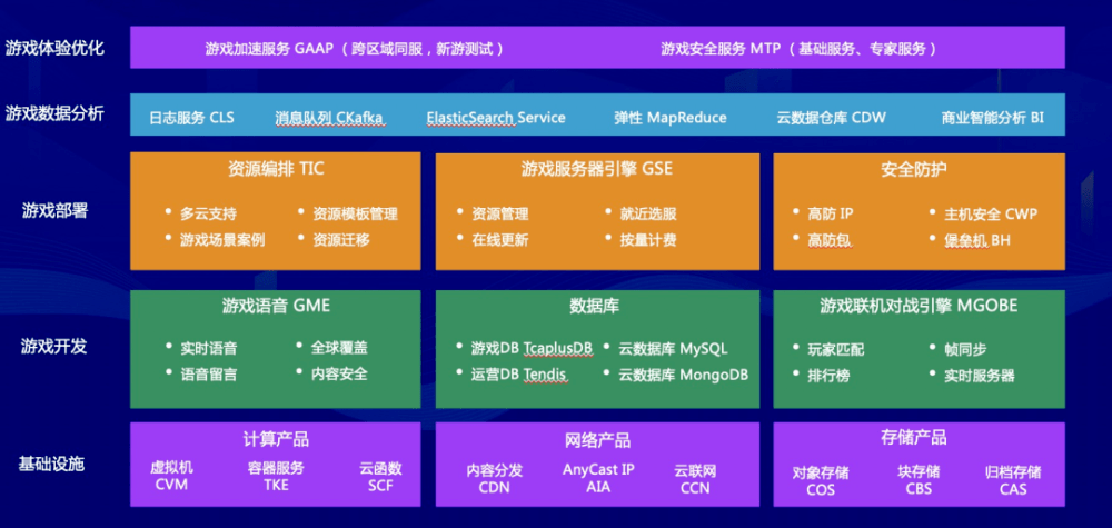 2025新澳門全年資料,媒體：上海海港未來走向難以預(yù)測