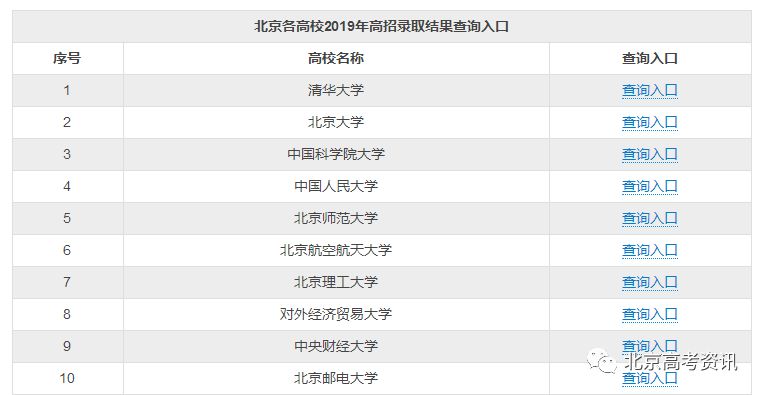 2025澳門碼開獎記錄查詢結(jié)果,美國星巴克不再免費開放