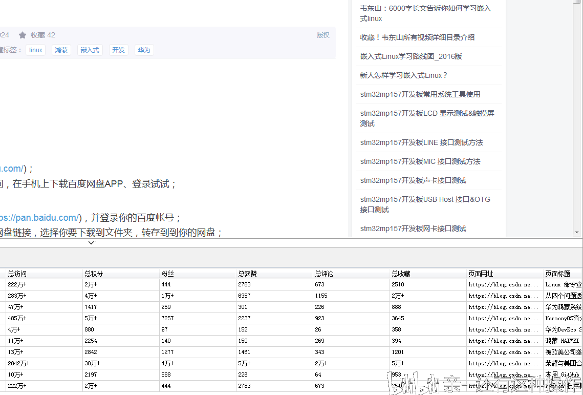 澳彩網(wǎng)站準確資料查詢大全2025年,全球文科專業(yè)因何大撤退