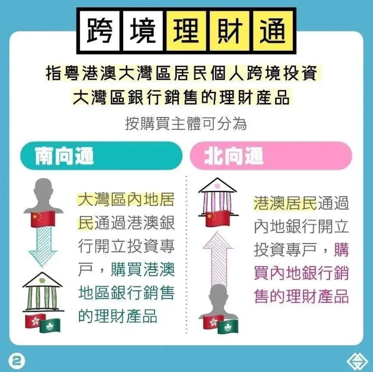 澳門49碼開獎網(wǎng)址個,美金融保護局員工抗議馬斯克團隊行動