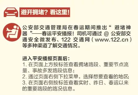 香港最近十五期開獎號碼結果,第一批回家過年的人已經(jīng)堵路上了