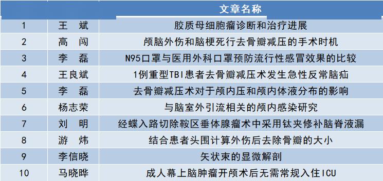 2025新澳彩資料免費(fèi)資料大全新奧資訊弟九期開獎(jiǎng)號(hào)碼,烏克蘭稀土真能“奇貨可居”嗎