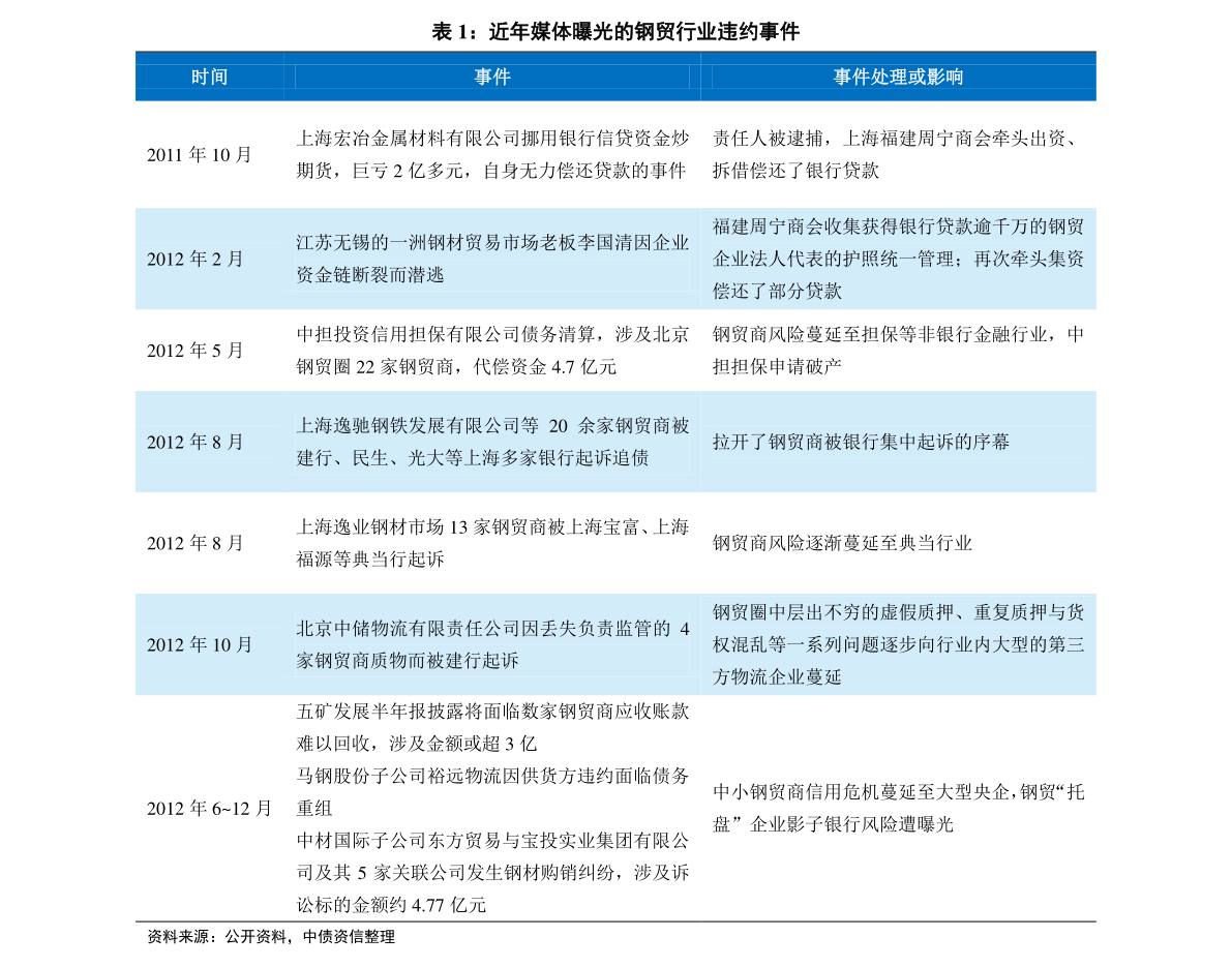 2025新奧歷史開(kāi)獎(jiǎng)記錄一肖一馬,男子下車離奇失蹤 10小時(shí)后被找到