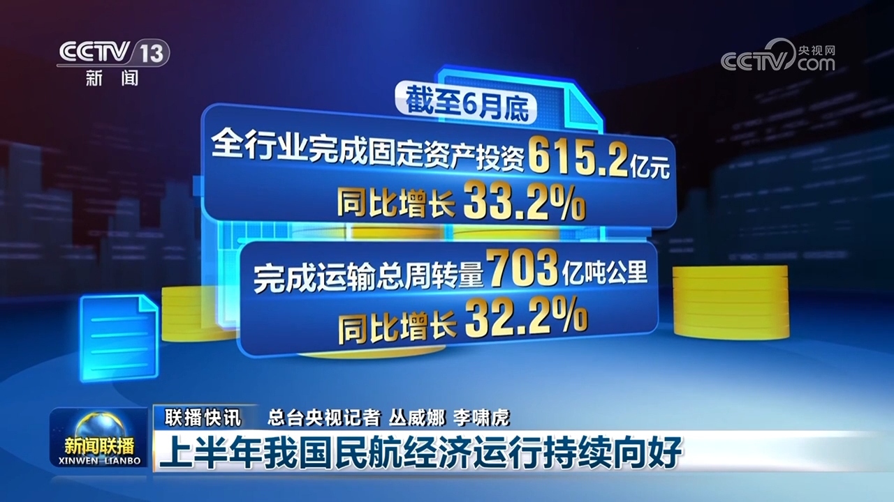 新澳天天開獎資料大全下載安裝,數(shù)說2024中國經(jīng)濟脈動