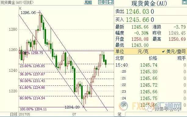 2025年澳門今晚開獎(jiǎng)號(hào)碼4949,美國(guó)汽車爆炸案司機(jī)患應(yīng)激障礙