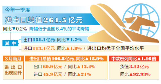 新澳彩精準(zhǔn)資料免費(fèi)提供,這屆年輕人把家政業(yè)干出了花