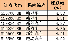 澳門(mén)三肖三碼精準(zhǔn)100%r,鄭欽文：給今天的表現(xiàn)打70分