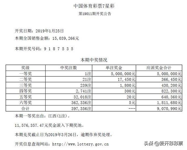 香港彩出號綜合走勢,江西“最強釘子戶”：后悔沒答應(yīng)拆遷