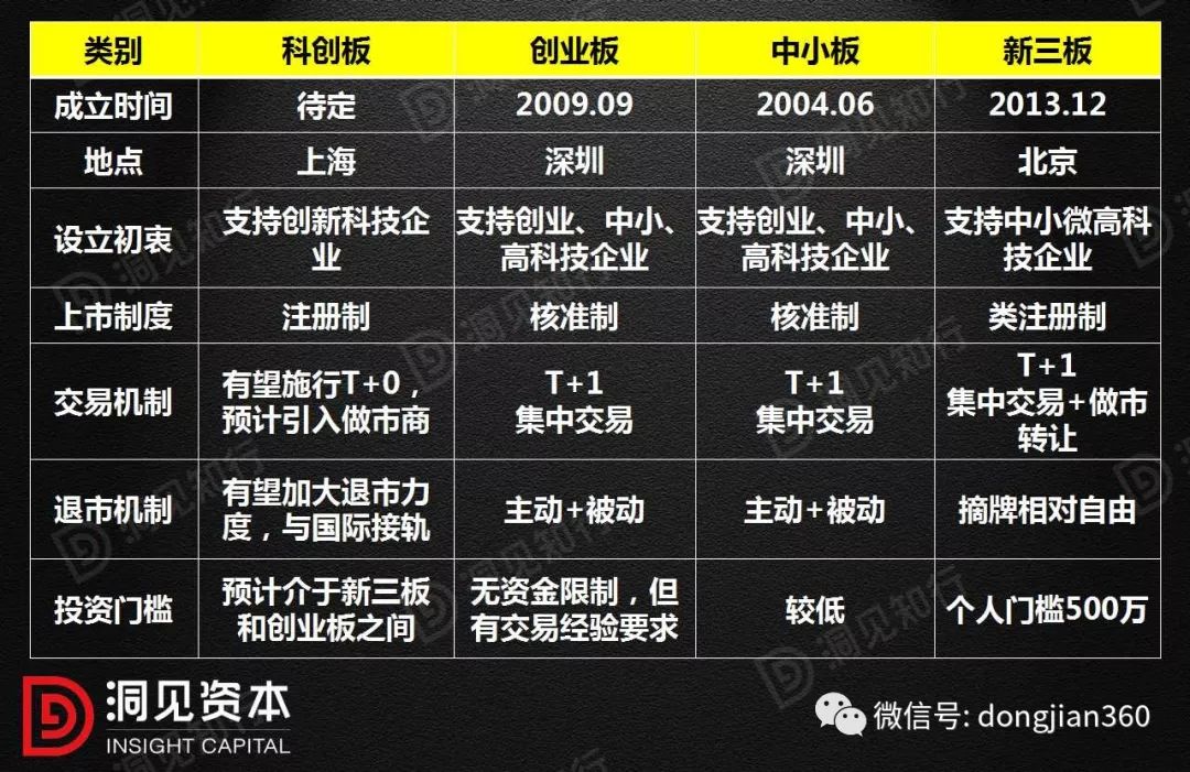 0.3125十進(jìn)制轉(zhuǎn)二進(jìn)制,王寶強說在祖國拍攝很心安