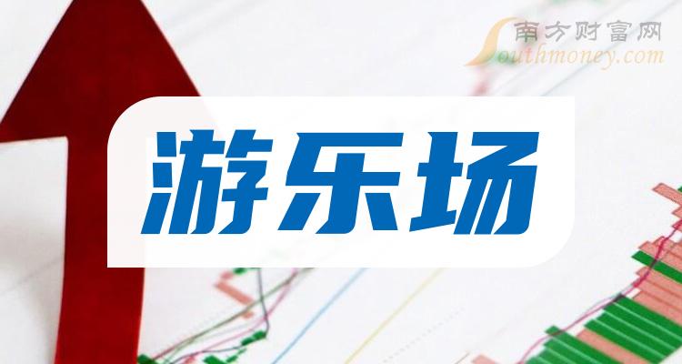 管家婆一肖一馬100正確,00后船員第一次在海上過(guò)年