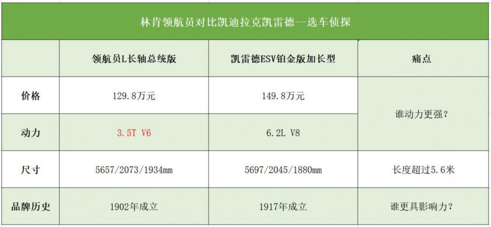 澳門開獎結果2025 開獎記錄_大小碼,縣委書記放任劣質(zhì)米摻進學生餐