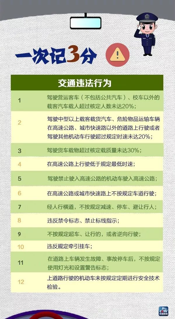 49圖庫(kù)資料中心2025開(kāi)獎(jiǎng)記錄,男孩被賣時(shí)親眼看見(jiàn)養(yǎng)父母付了200元