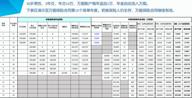 老澳彩開獎(jiǎng)結(jié)果歷史記錄查詢表,75歲時(shí)主動(dòng)投案 下月其市長(zhǎng)兒子離世