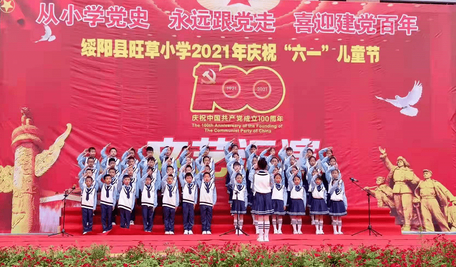 2025年的免費資料大全100,李現(xiàn) 誰給我安排的座位