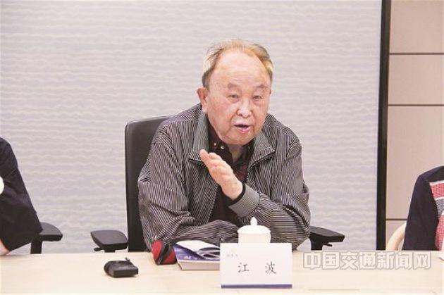 新奧集團(tuán)董事長是誰,男子口含玻璃渣敲詐餐廳6次被公訴