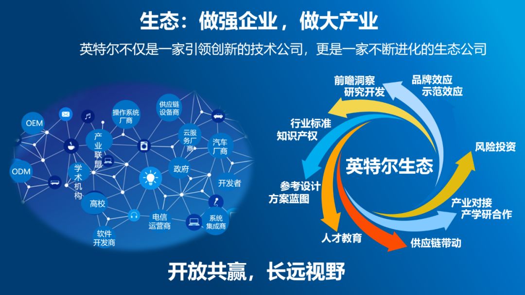 探索49圖庫與社會責(zé)任的無盡可能，一個創(chuàng)新的視角，優(yōu)選方案解析說明_鋅版55.53.95