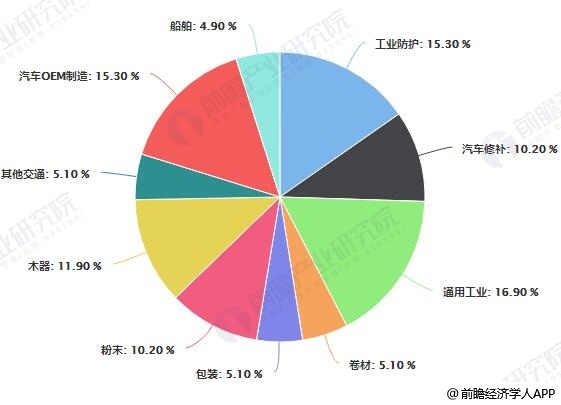 香港未來(lái)展望，資源整合與未來(lái)發(fā)展的藍(lán)圖，可靠分析解析說(shuō)明_錢包版97.34.93