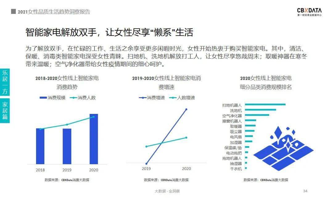 關(guān)于未來(lái)新澳資料免費(fèi)公開的重要性、解釋定義及獲取方法——XE版57.12.25詳解，數(shù)據(jù)設(shè)計(jì)驅(qū)動(dòng)執(zhí)行_版蓋61.53.24