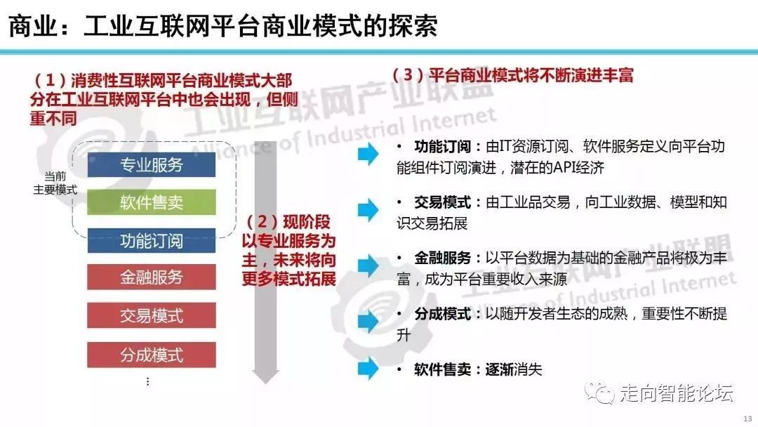 澳門正版精準(zhǔn)資料公開，探索未來實(shí)地驗證方案策略與神版數(shù)字預(yù)測的魅力，可靠評估說明_鏤版62.83.62