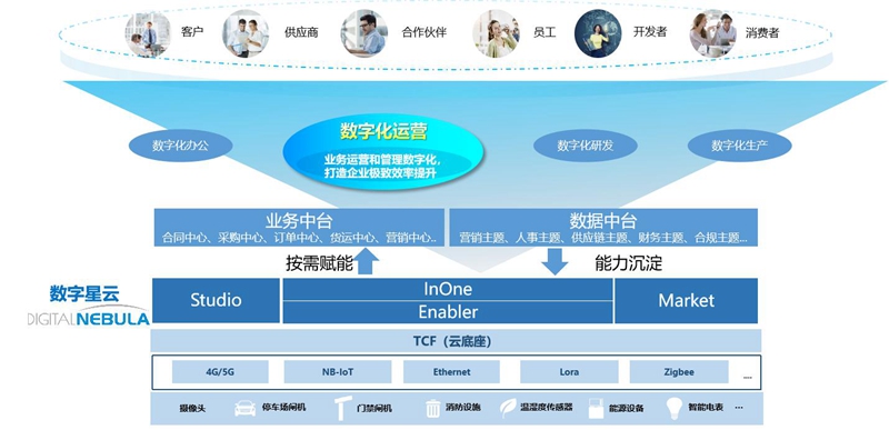 港澳臺特色圖庫與實(shí)地設(shè)計評估解析，穩(wěn)定執(zhí)行計劃_RemixOS49.65.24