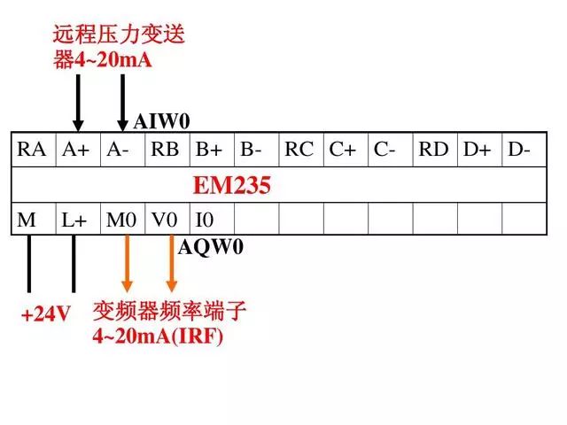 關于869是什么意思的經(jīng)典解讀說明——輕量版，適用性方案解析_黃金版69.24.34